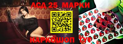индика Бийск