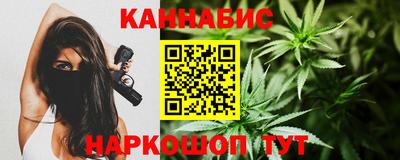 индика Бийск