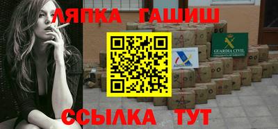 индика Бийск