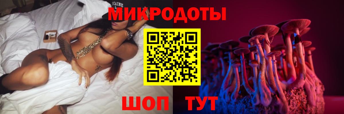 Ишим  Псилоцибиновые грибы MAGIC MUSHROOMS  наркотики  Вход с VPN 